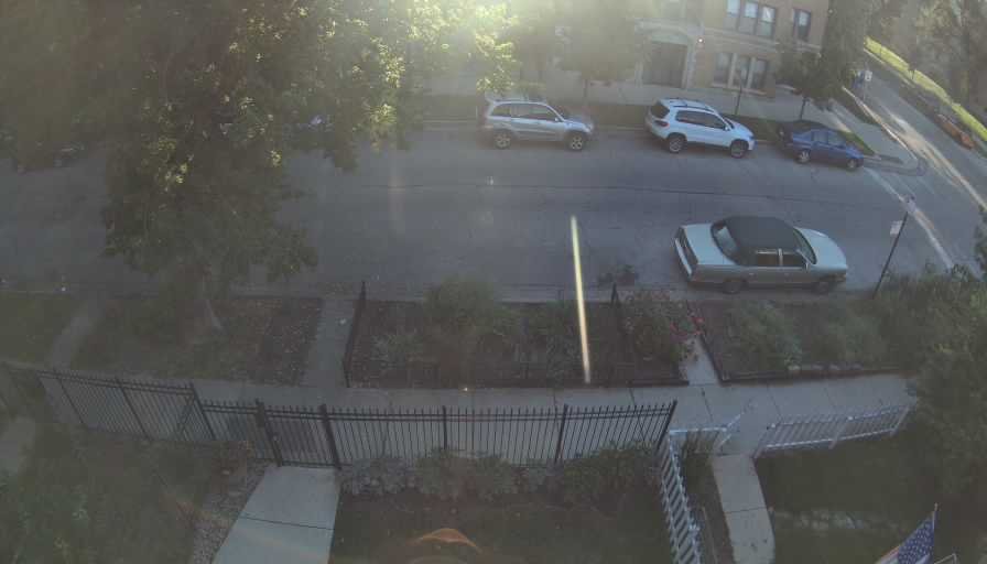 Reolink Camera One_00_Reolink Home Hub One_20260911073815.jpg
